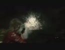 バイオハザードRE2実況プレイpart34クレア表14
