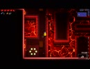 【実況】Enter the Gungeonを今更やる -199