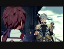 The War Record  ゼノブレイド2黄金の国イーラ　初見実況プレイ　part6