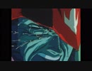 やる夫で学ぶ日露戦争【第六話】