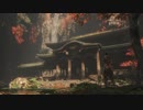 【SEKIRO】復讐を果たし巧みに殺す隻腕の狼【実況】part18(破戒僧忍殺・見、聞、言、　忍殺)