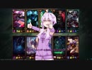 ゆかゆか右下