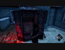 【DbD】ガバガバプレイングでDead_by_Daylight 実況 第23回