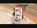 水嶋咲　×　A CUP OF HAPPINESS