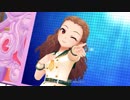 【デレステMV】 楽園 (SMART LIVE拡張ver)(60fps)