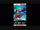 【#オンゲキ】Sakura Fubuki　LUNATIC【ハイスピ2.5】【ラストどうすんねん】