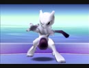 【縛り実況】他人のポケモンでポケモンマスターに俺はなる！！ ポケモンスタジアム２縛り実況プレイ part10