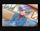 プラス思考でThread Colors〜さよならの向こう側〜 Part12