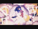【気持ちを込めて】『ナイティナイト』を歌ってみた　ver。あきつ