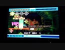 【DDR EDIT】Let the beat hit em!~CLASSIC R&B STYLE~ Lv13