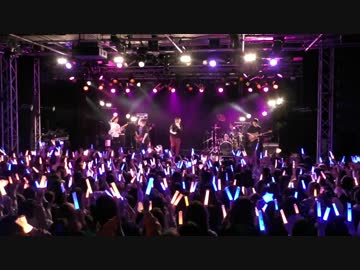 あなたはフラフラフラミンゴ
