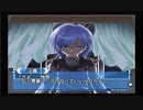 プラス思考でThread Colors〜さよならの向こう側〜 Part16