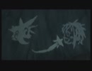 光と影について考える ＃３【KH  FINAL MIX】