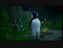 【KH3】キングダムハーツⅢ　雑談しながらやる【実況】part20