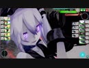 お昼の艦これアーケード　昼戦07回目(渾作戦E-2 前編)