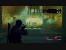 【実況】ちょっくらちょび髭閣下と戦ってくる【ZombieArmyTrilogy】part54