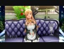 [実況]そうだ、キャバクラ行こう part.25