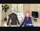 【ド葛本社】ドッキリ!?春満開！花より団子スペシャル！(前半)【にじさんじ】