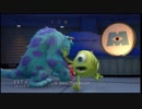 【KH3】キングダムハーツⅢ　雑談しながらやる【実況】part21