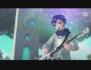 【PDX PS4】Calc. PV （ホリデイ＆スプラッシュスター）