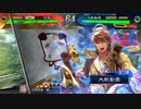 【三国志大戦】双無の時間　第98回　十二州　