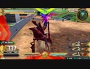 【EXVS2】アルッケー7【アルケーガンダム視点】