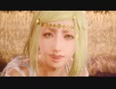 【実況】勢いで10年待ったFF15を実況プレイ！エピソードアーデン　part2