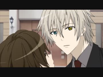 人気の Dアニメストア 妖狐 僕ss 動画 12本 ニコニコ動画