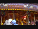 Bokeh-Go-Around　和田勝海