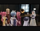 閃の軌跡ⅣってRPGを楽しもうぜ その30