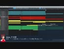 【再】1ループごとに地帯が変わる神社 Part2.fields