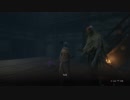 【SEKIRO：隻狼】火薬庫のちょび髭による忍日誌Part３【探索：葦名城大手門周辺】