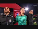 《EURO2020》 【予選：グループF】 [第2節] マルタ vs スペイン（2019年3月26日）