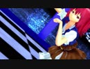 【MMD】小野塚小町でPiNK CAT