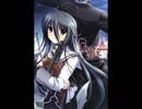 サクッと聴けるゲームBGM集[エロゲソング編]vol.161 G線上の狂詩曲「Answer」「Close Your Eyes」「G線上のアリア」