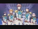 「IDOL FANTASY」楽曲まとめ