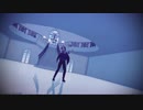 【UTAUカバー】ドラマツルギー 【流星ユエ】