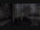 【初見実況】冴えない僕も『BAYONETTA』でセクシーになれますか？　part11