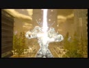 【プレイ動画】 FINAL FANTASY XV バトルまとめ10