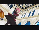 【MMD】古明地さとりでExcuse me