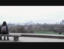 London_view　和田勝海