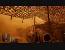 【BFV 実況 #20 パート１】【ブレークスルー】【垂れ流し】 Ugame Battlefield V #20 “Breakthrough in Rotterdam & Hamada” Part 1