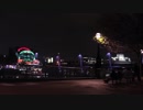 Night_talk　和田勝海