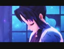 【鬼滅のMMD】Calc.-piano.ver-（胡蝶しのぶ）