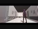【流星ユエ】メーベル【MMD/UTAUカバー】