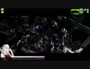 【BBAC】　鶴の声は戦場に木霊する　part2　【ADVLｖ40】