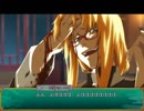 【新歌劇】真・恋姫†無双戦記 第23.5話 part01「強者×会議」
