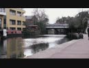 Walk_together　和田勝海