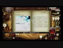 【ノスタルジアOp2】True Blue (Hard,Expert)