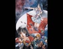 MACROSS THE COMPLETE [Disc 2]